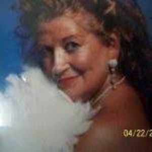 Meet your Posher, Esther